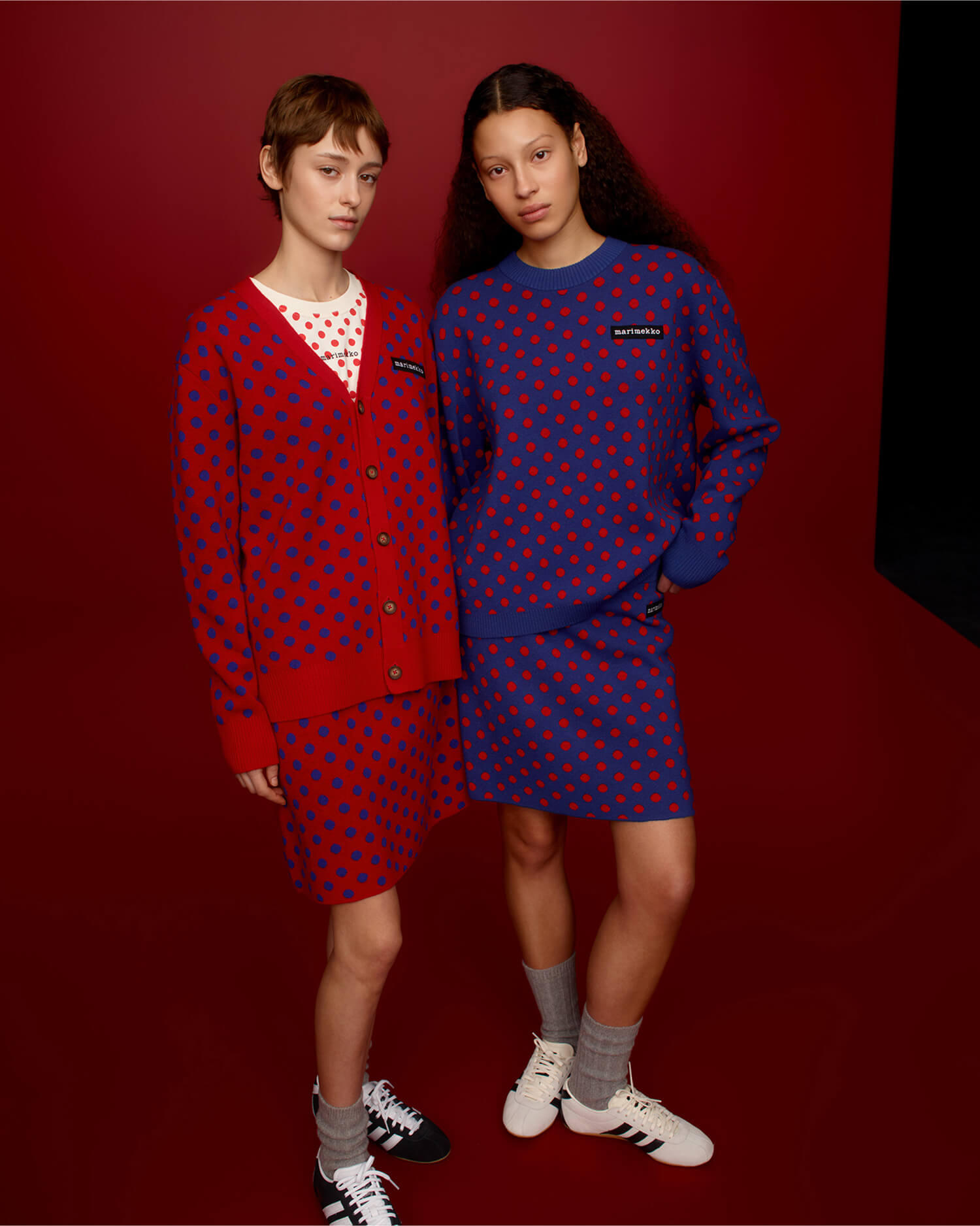 Marimekko（マリメッコ）日本公式オンラインストア